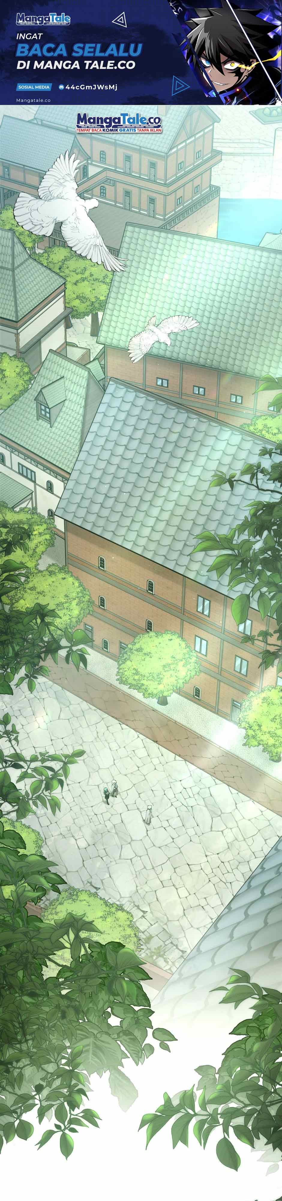 Read The Beginning After the End ID Manga Online