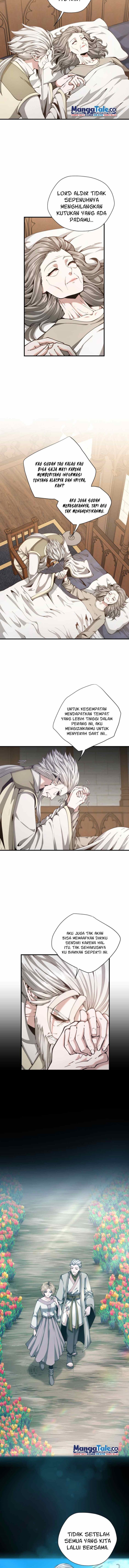 Read The Beginning After the End ID Manga Online
