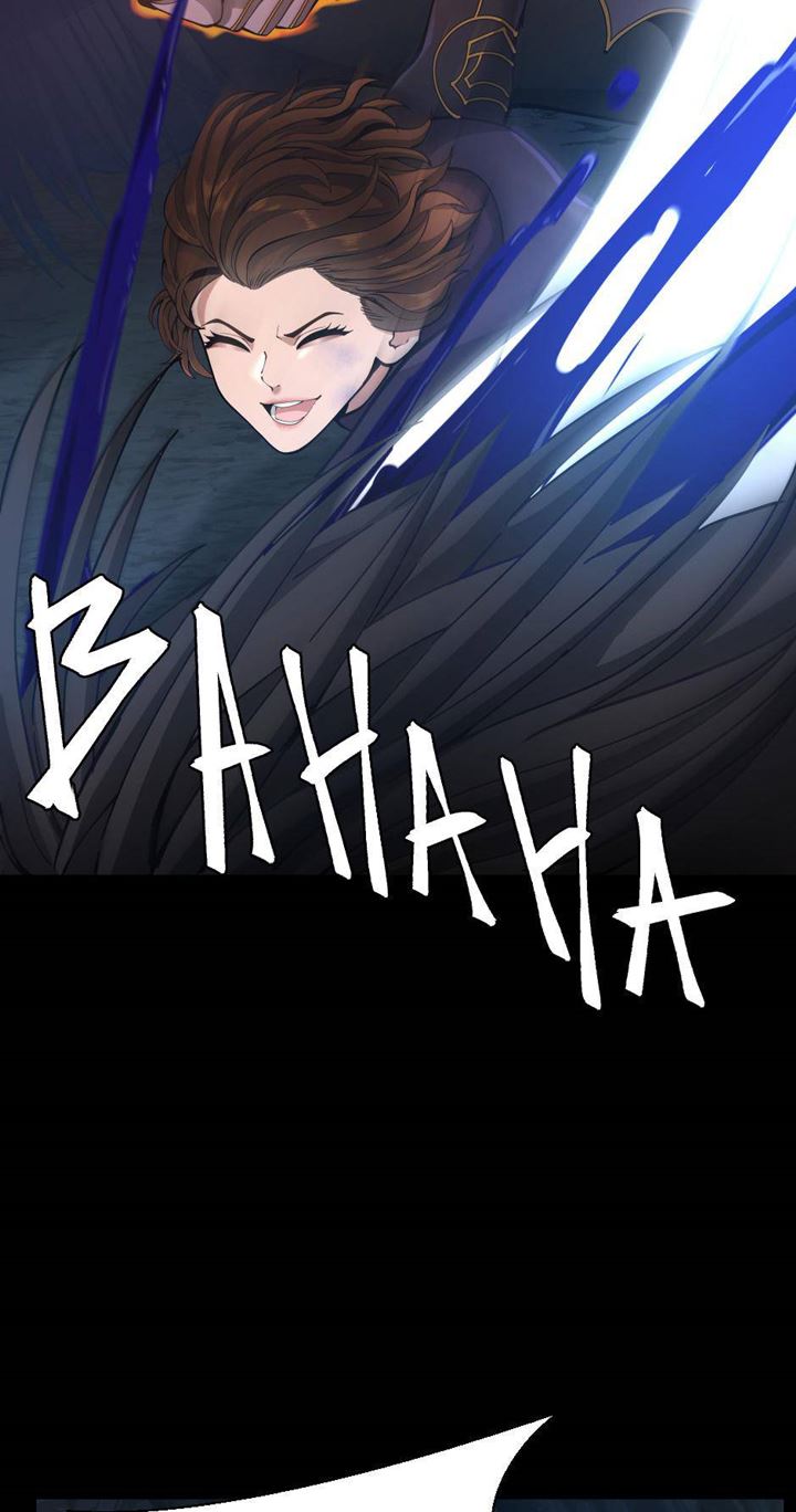 Read The Beginning After the End ID Manga Online
