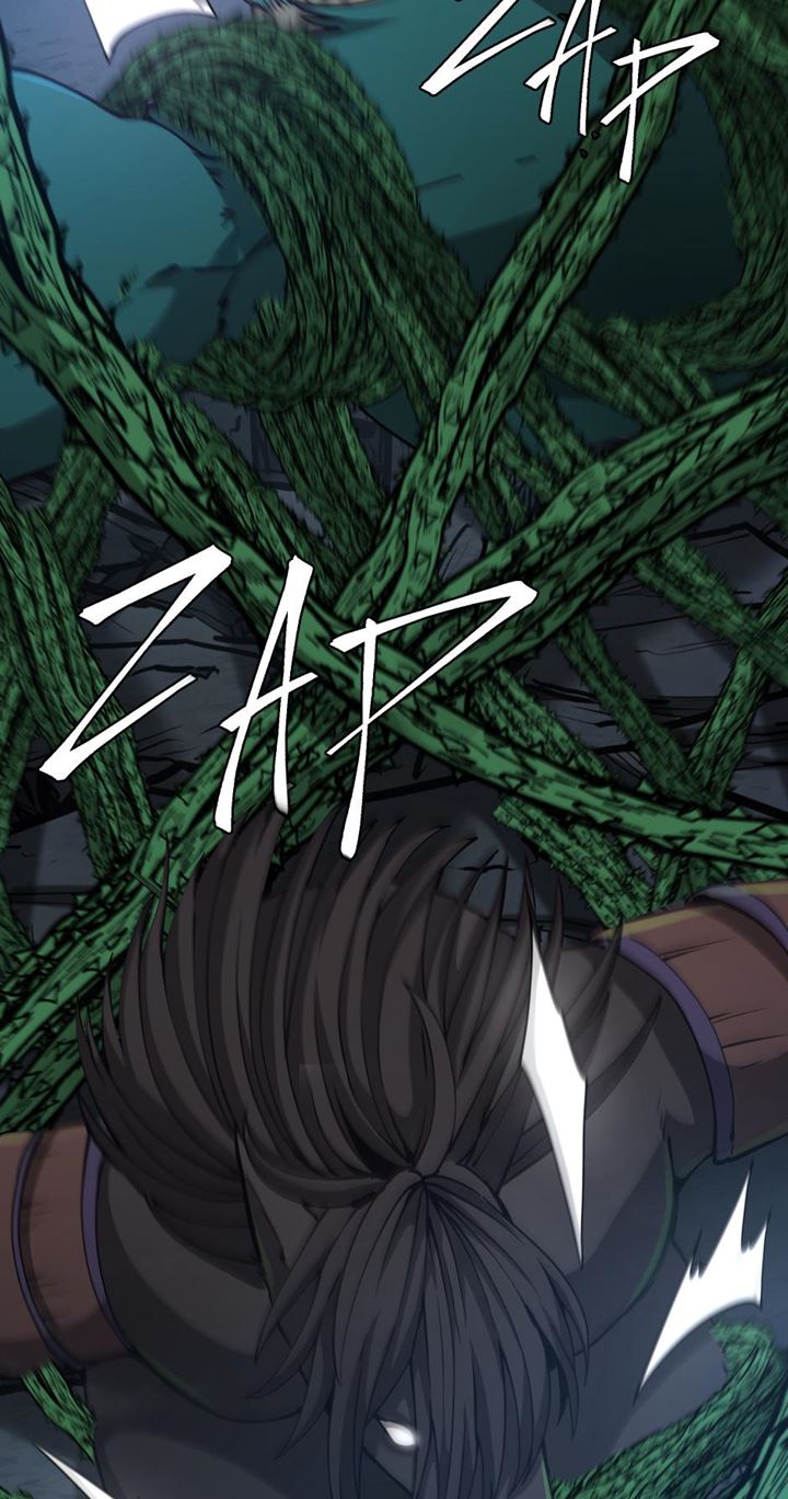 Read The Beginning After the End ID Manga Online