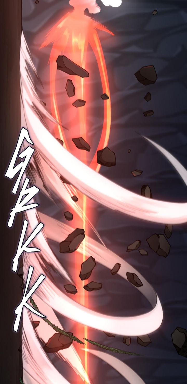 Read The Beginning After the End ID Manga Online