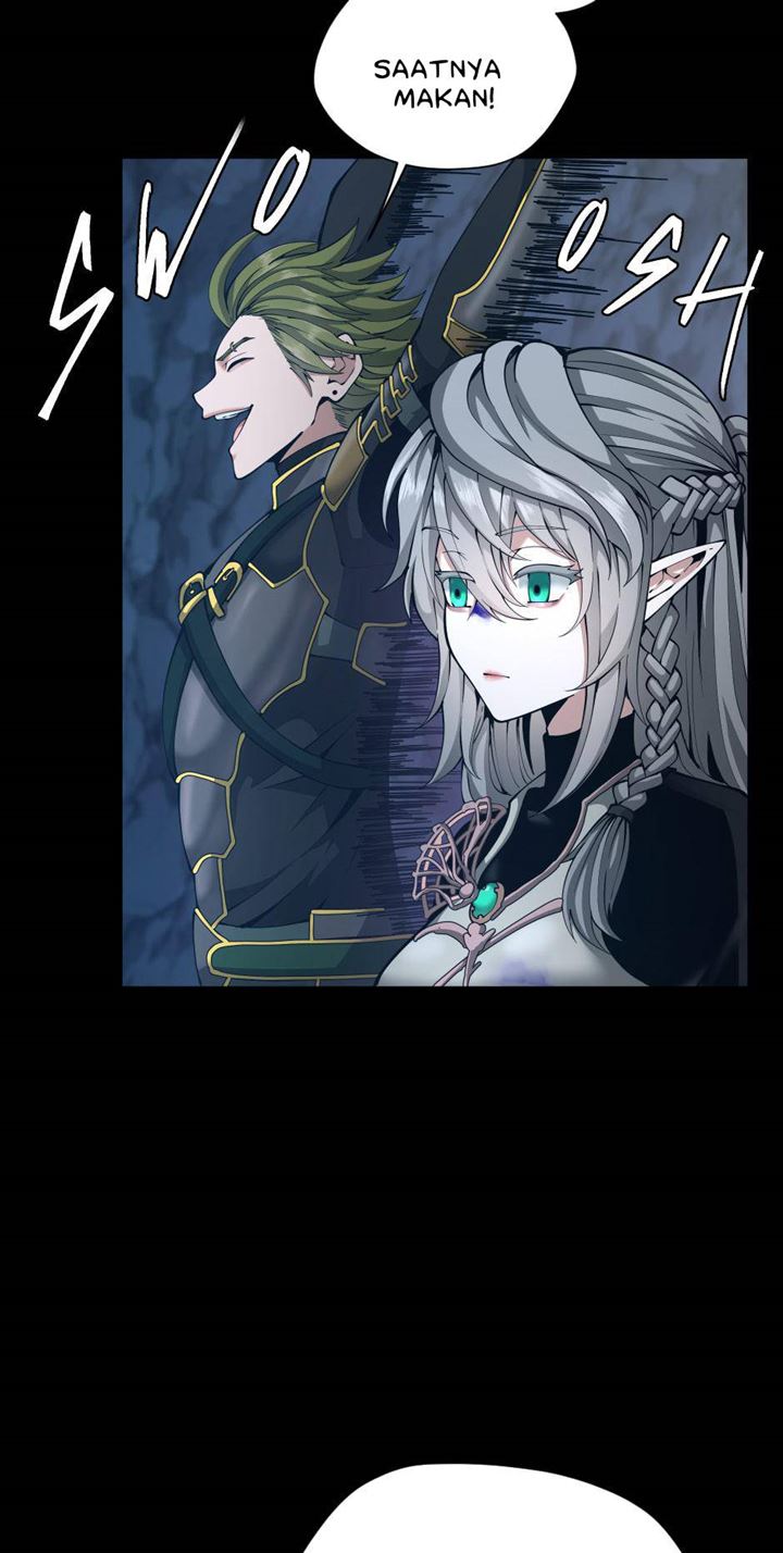 Read The Beginning After the End ID Manga Online