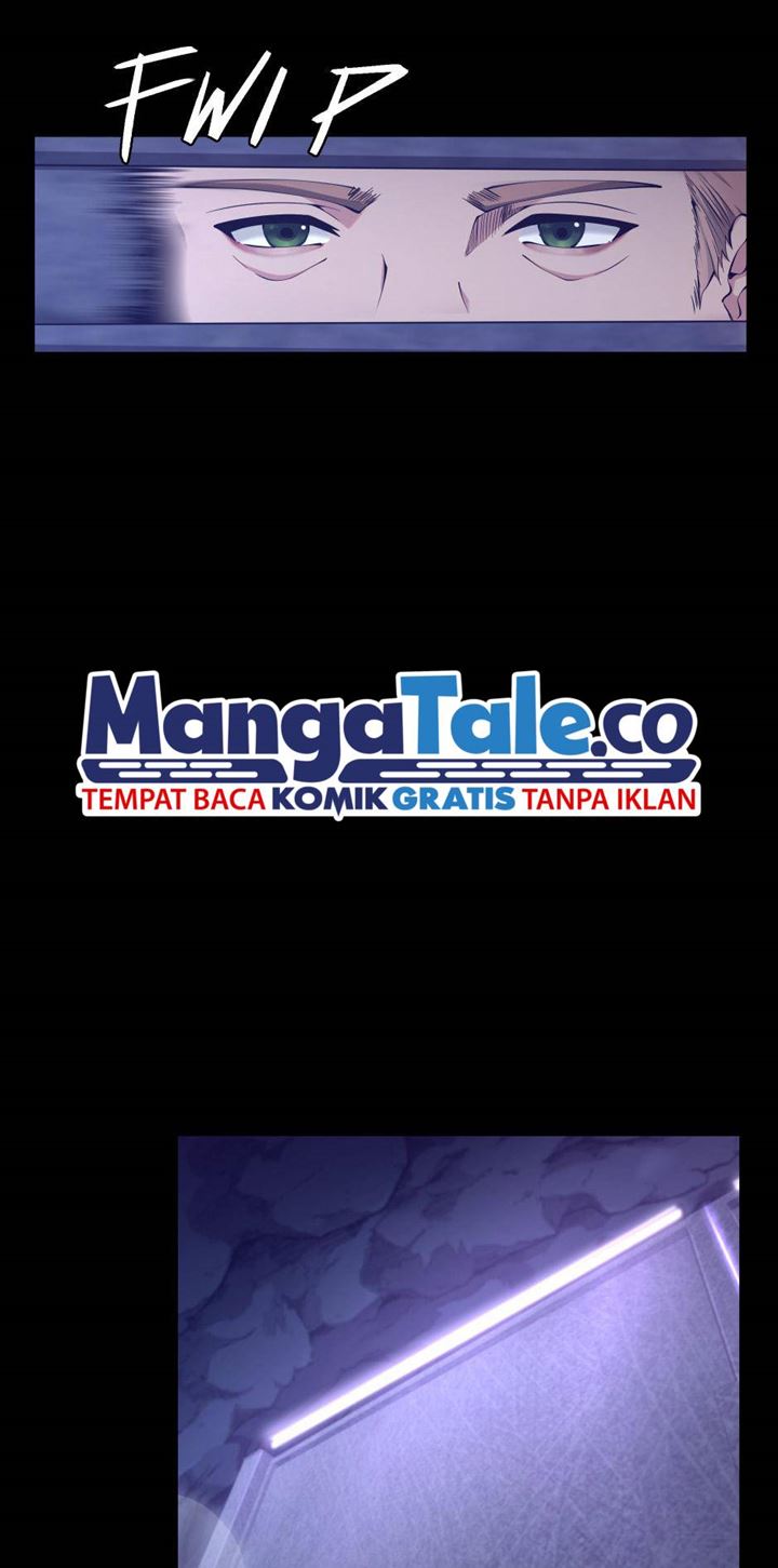 Read The Beginning After the End ID Manga Online