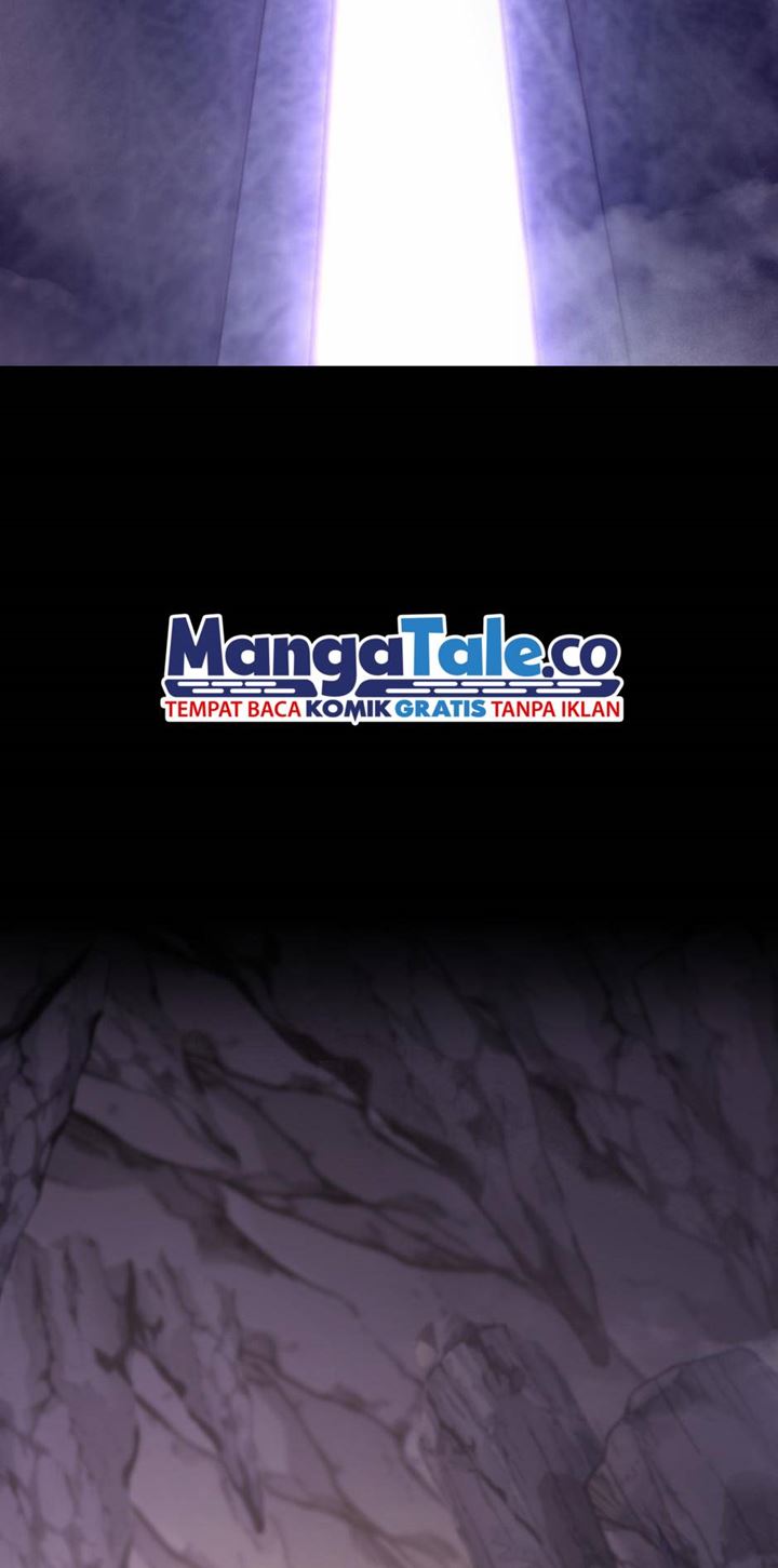 Read The Beginning After the End ID Manga Online