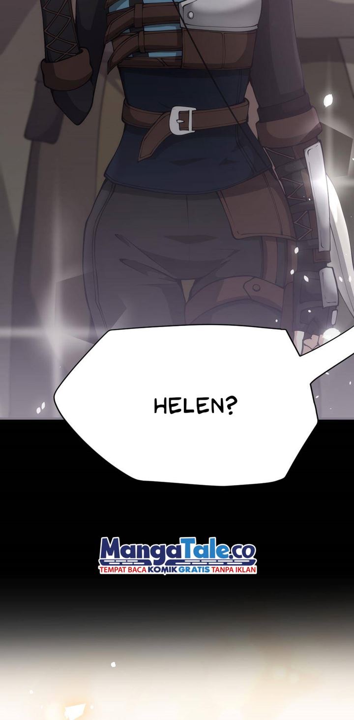 Read The Beginning After the End ID Manga Online