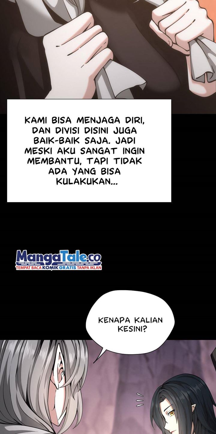 Read The Beginning After the End ID Manga Online