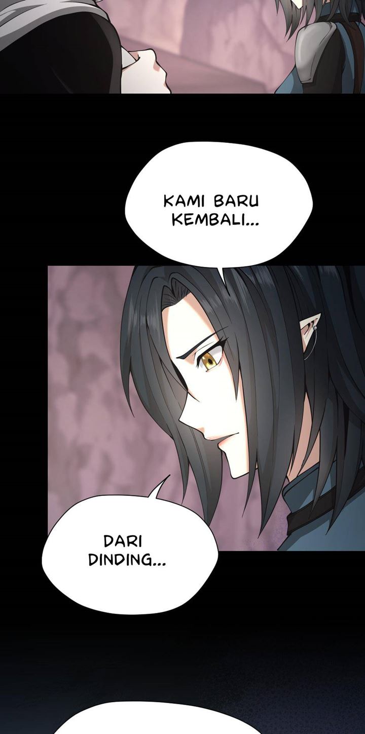 Read The Beginning After the End ID Manga Online
