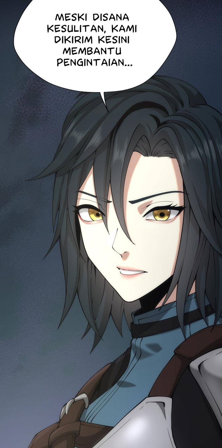Read The Beginning After the End ID Manga Online