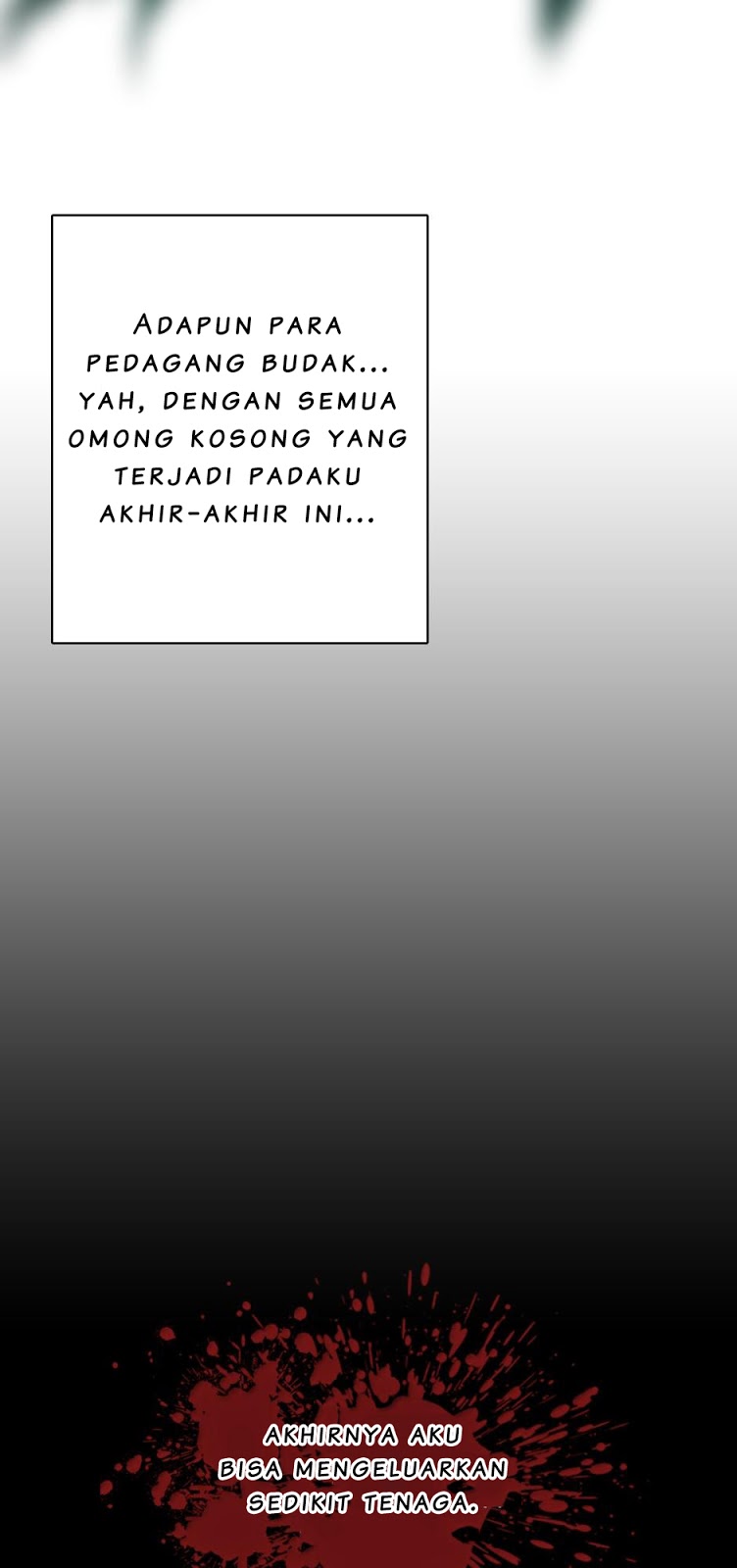 Read The Beginning After the End ID Manga Online
