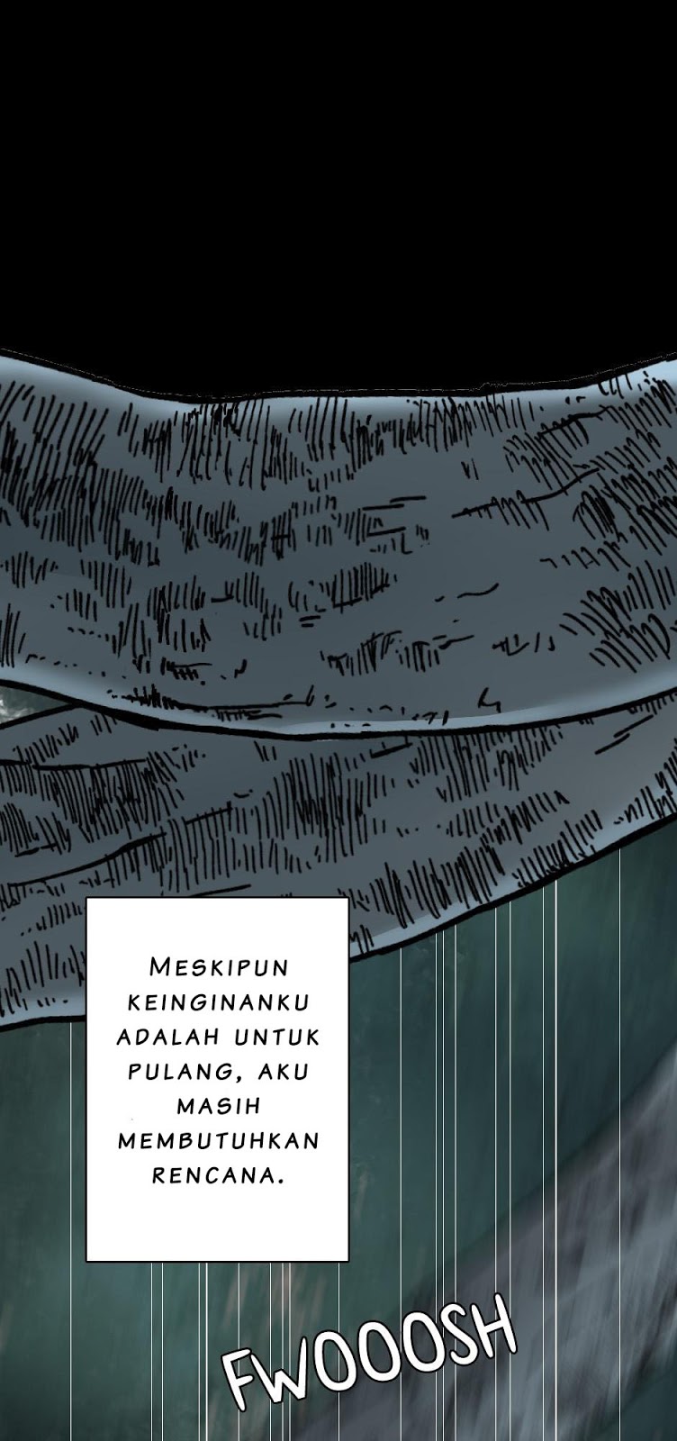 Read The Beginning After the End ID Manga Online