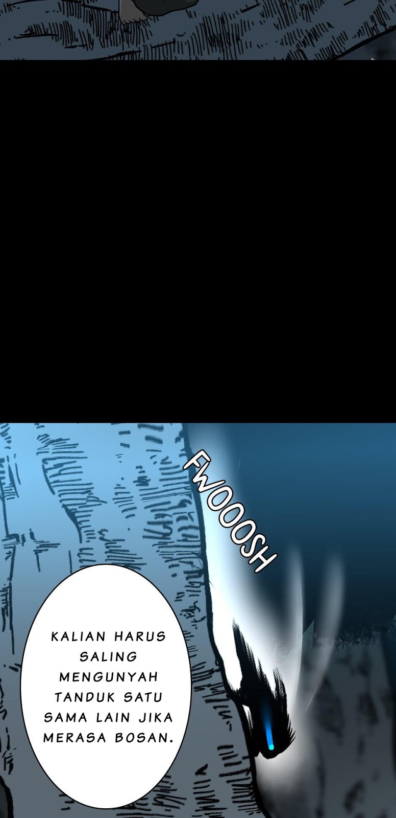 Read The Beginning After the End ID Manga Online