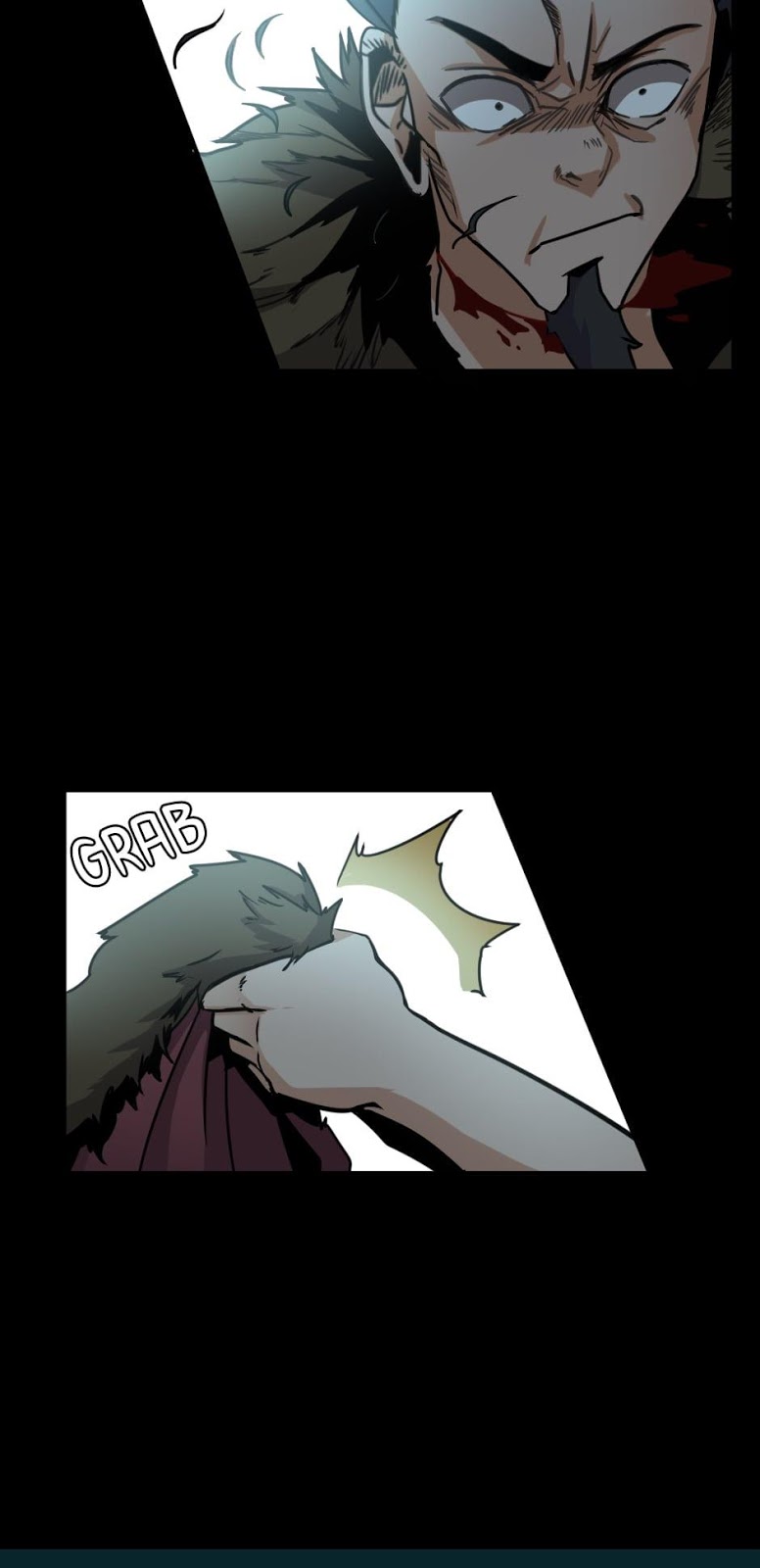 Read The Beginning After the End ID Manga Online