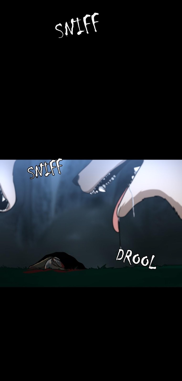 Read The Beginning After the End ID Manga Online