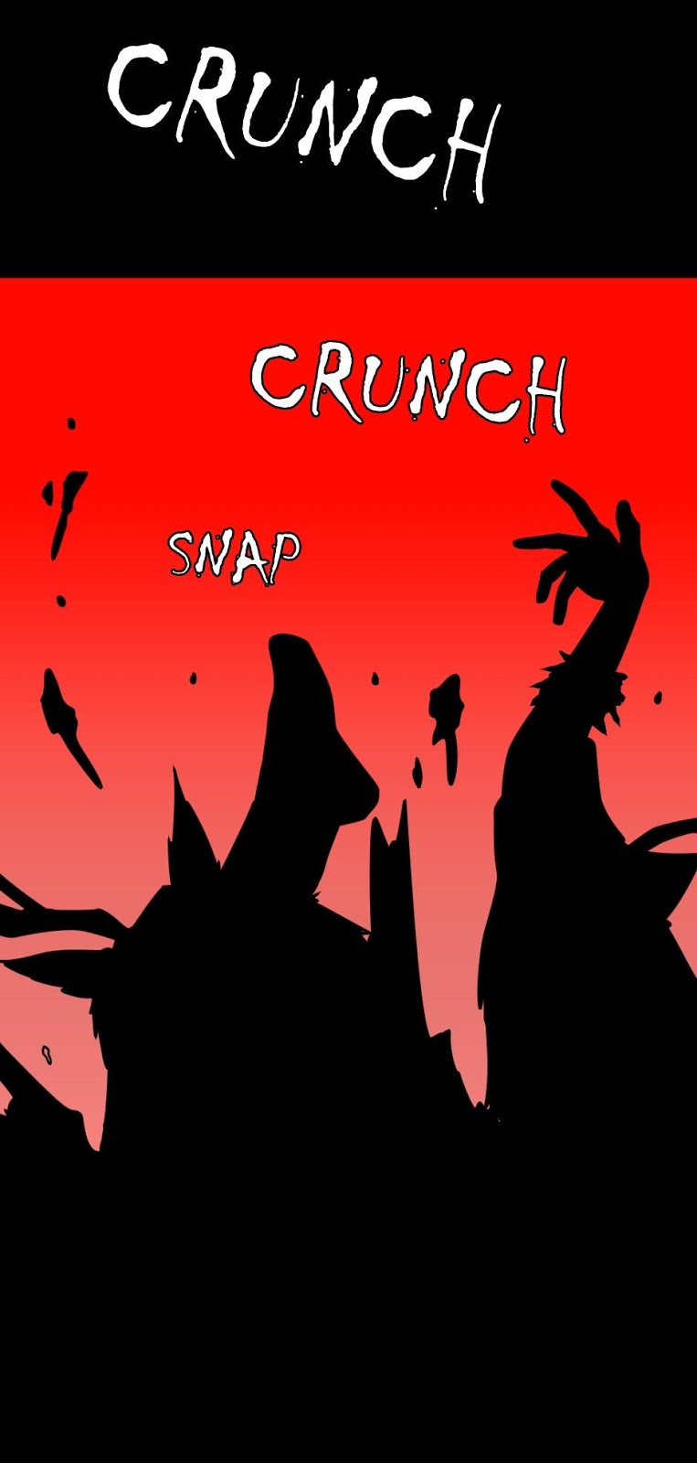 Read The Beginning After the End ID Manga Online