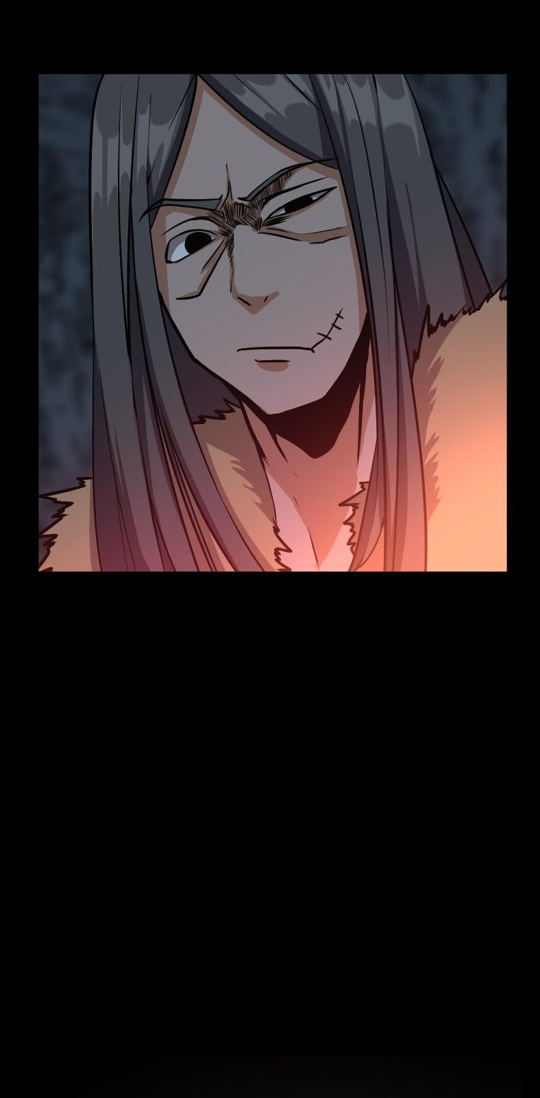 Read The Beginning After the End ID Manga Online