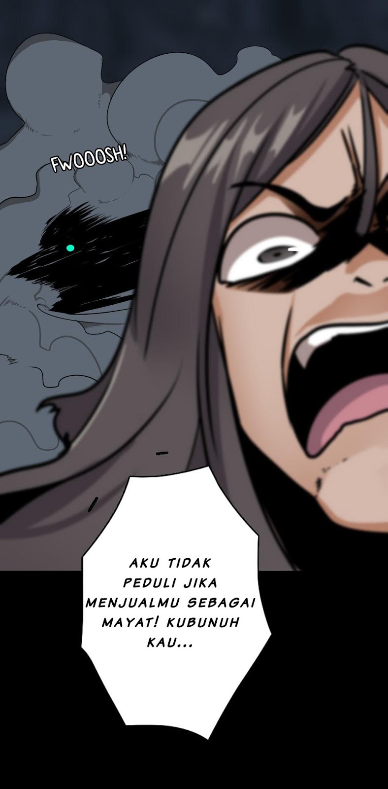 Read The Beginning After the End ID Manga Online