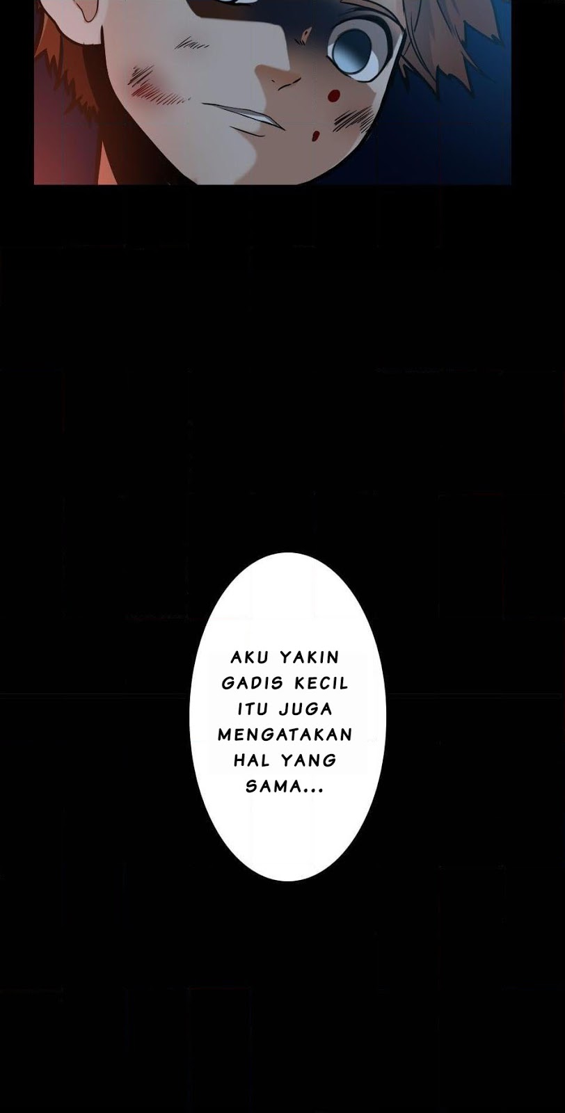 Read The Beginning After the End ID Manga Online