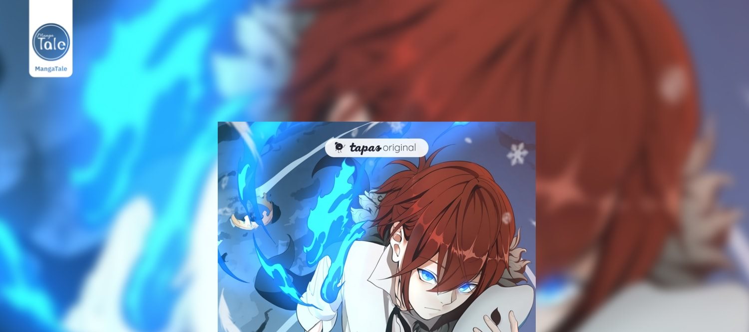 Read The Beginning After the End ID Manga Online