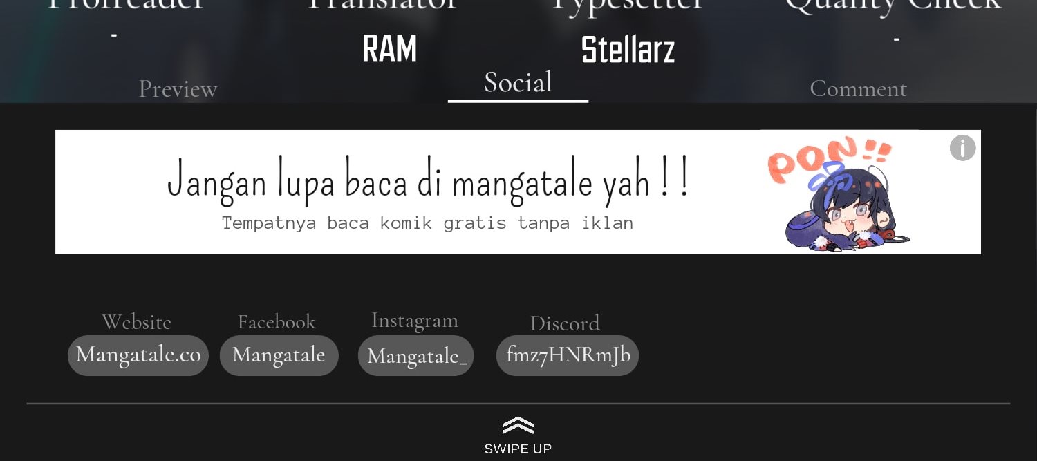 Read The Beginning After the End ID Manga Online