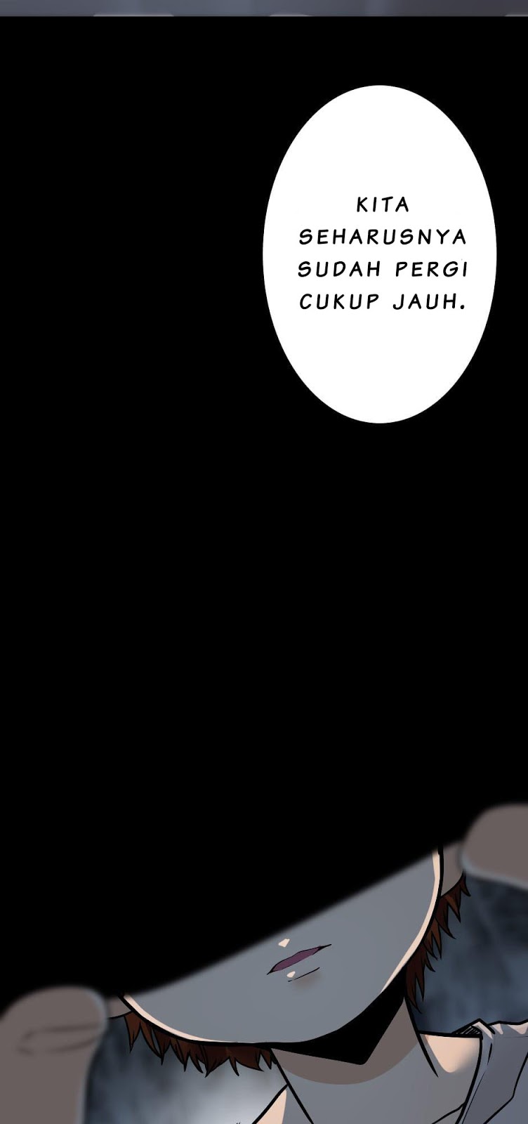 Read The Beginning After the End ID Manga Online
