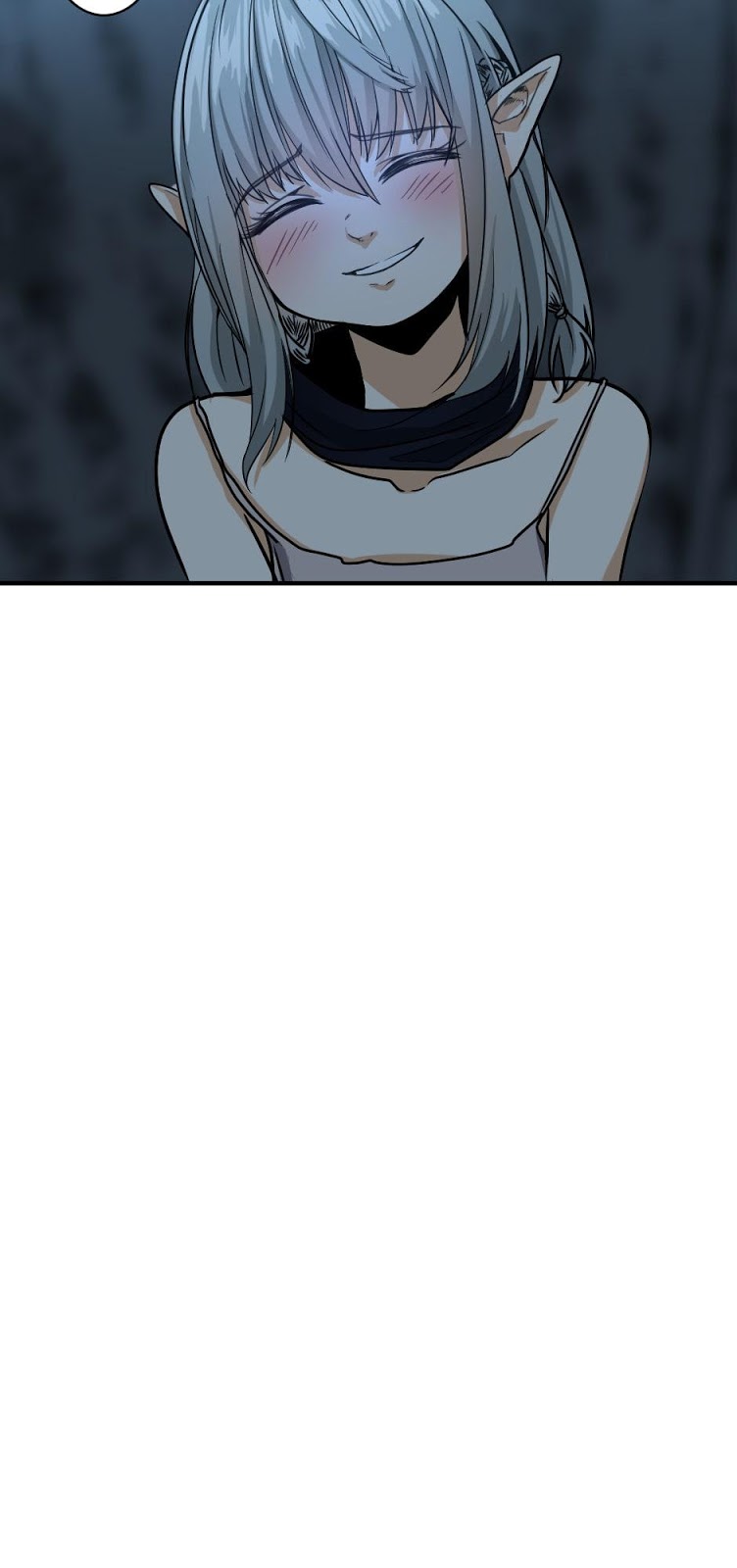 Read The Beginning After the End ID Manga Online