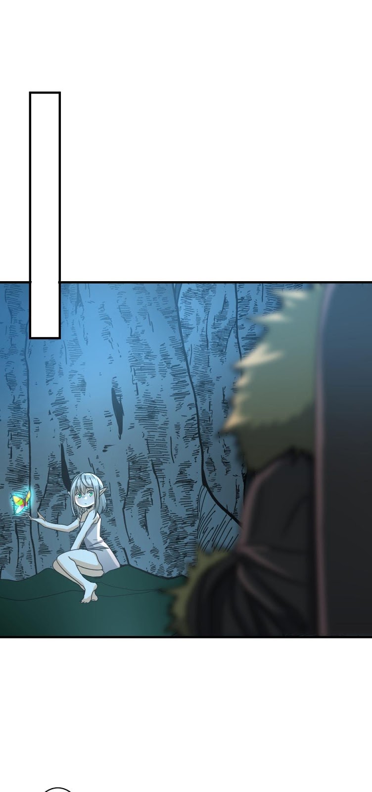 Read The Beginning After the End ID Manga Online