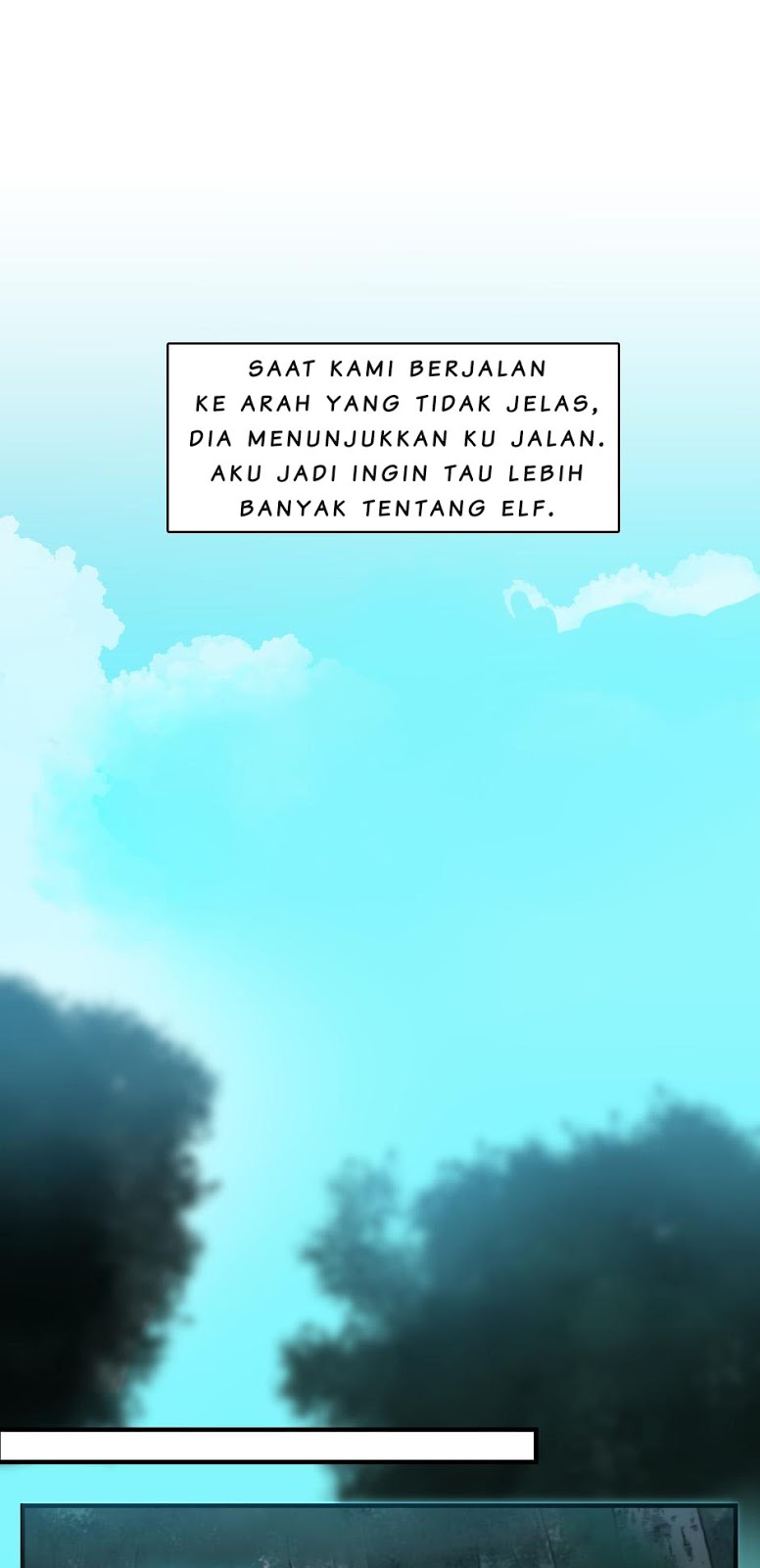 Read The Beginning After the End ID Manga Online