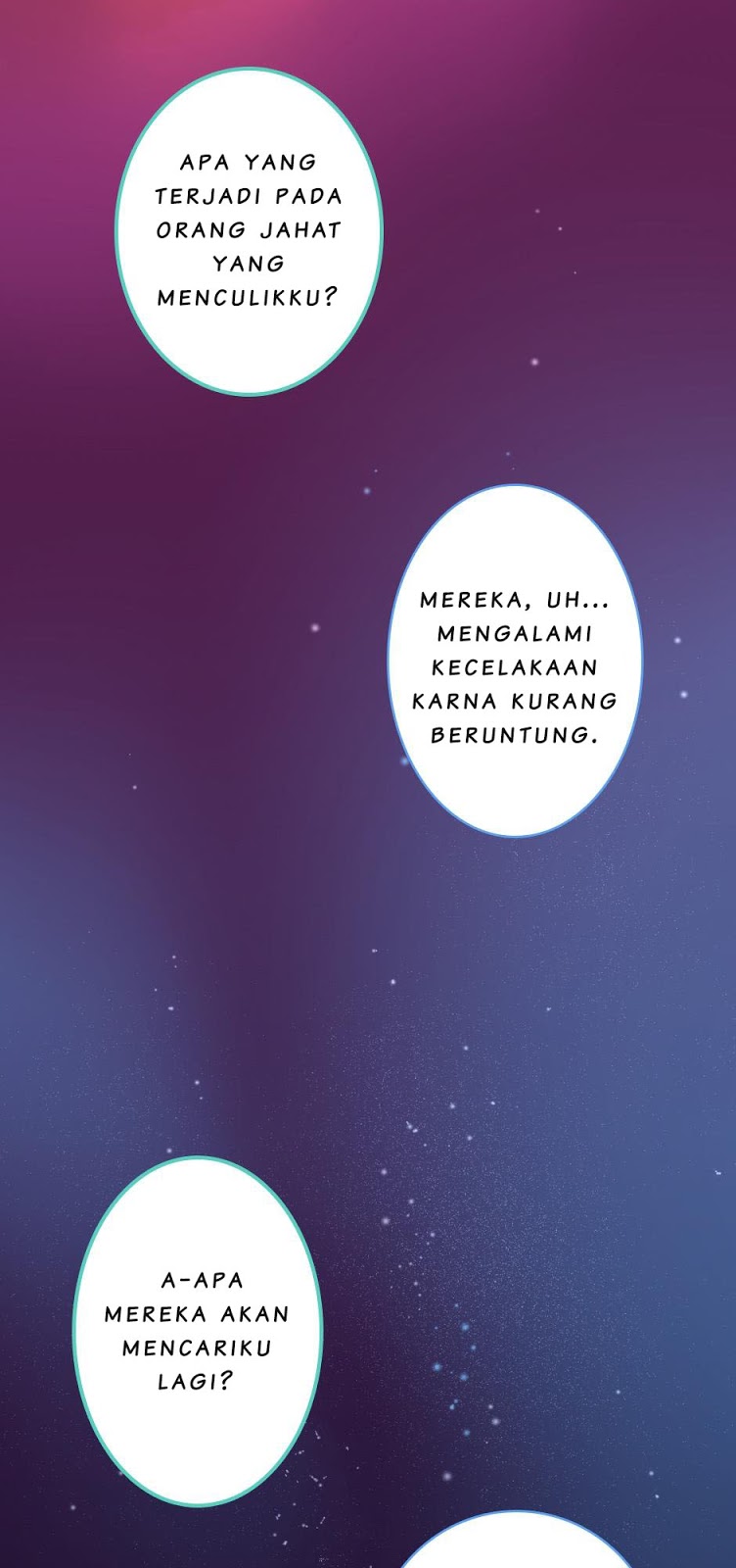 Read The Beginning After the End ID Manga Online