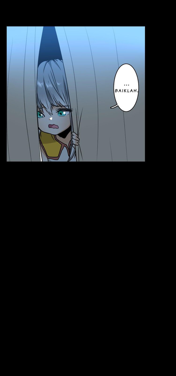 Read The Beginning After the End ID Manga Online