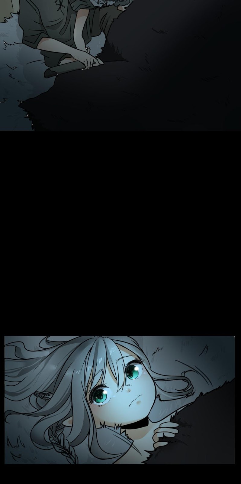 Read The Beginning After the End ID Manga Online