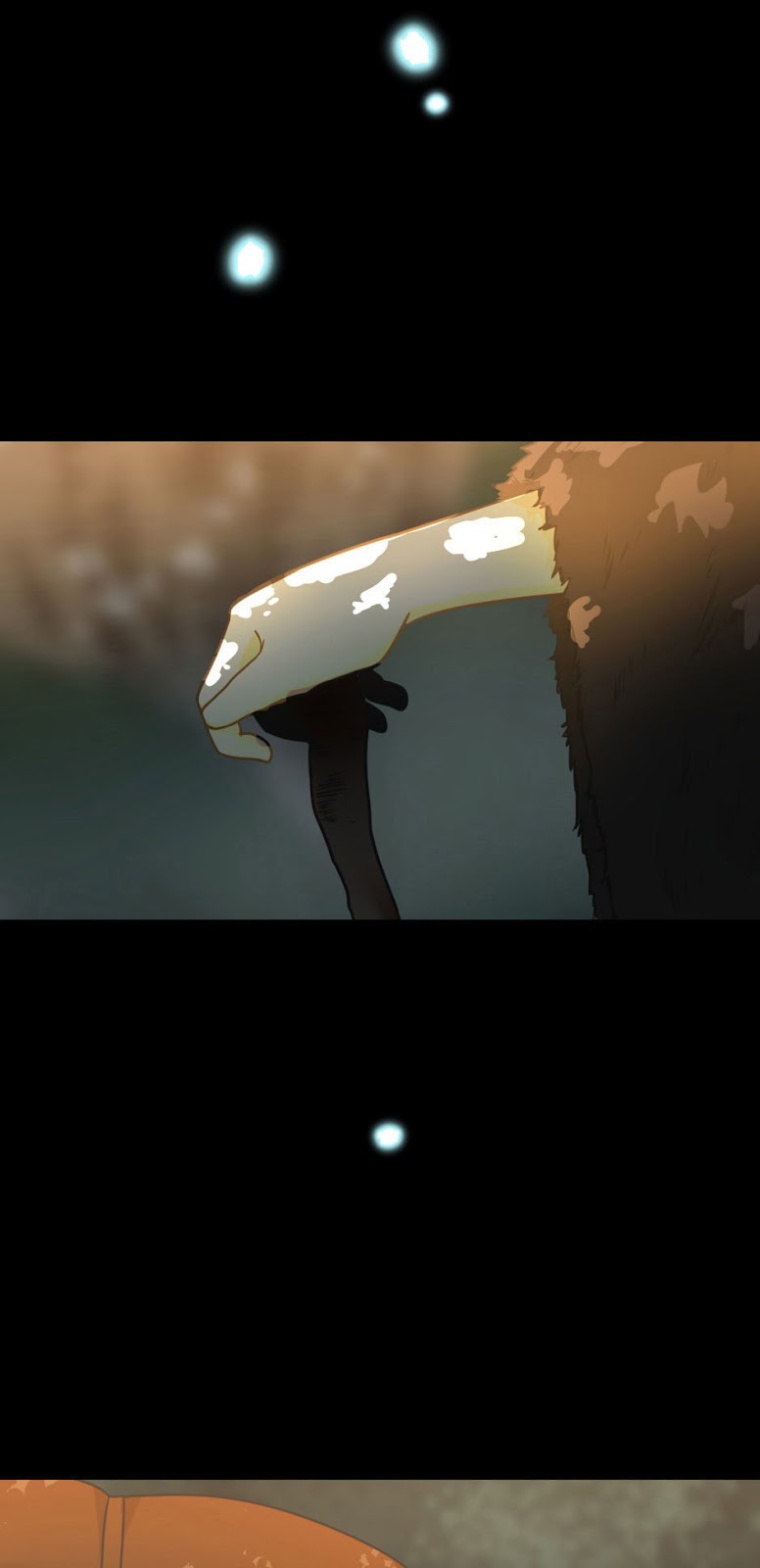 Read The Beginning After the End ID Manga Online