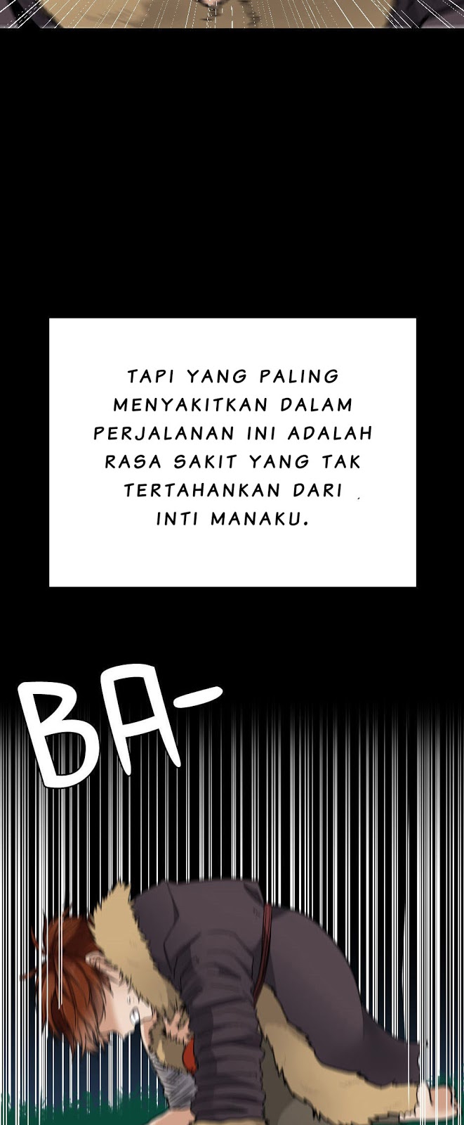 Read The Beginning After the End ID Manga Online
