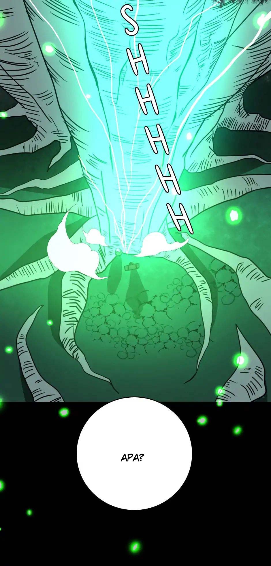 Read The Beginning After the End ID Manga Online