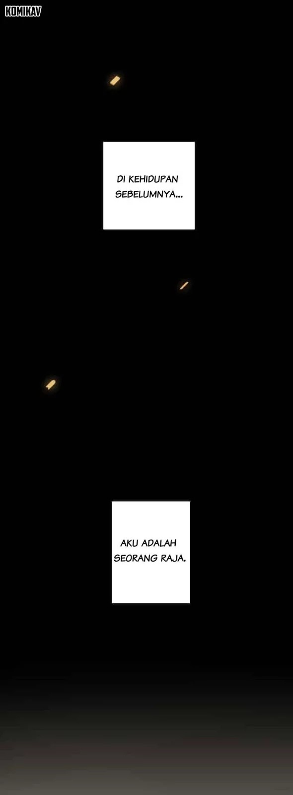 Read The Beginning After the End ID Manga Online