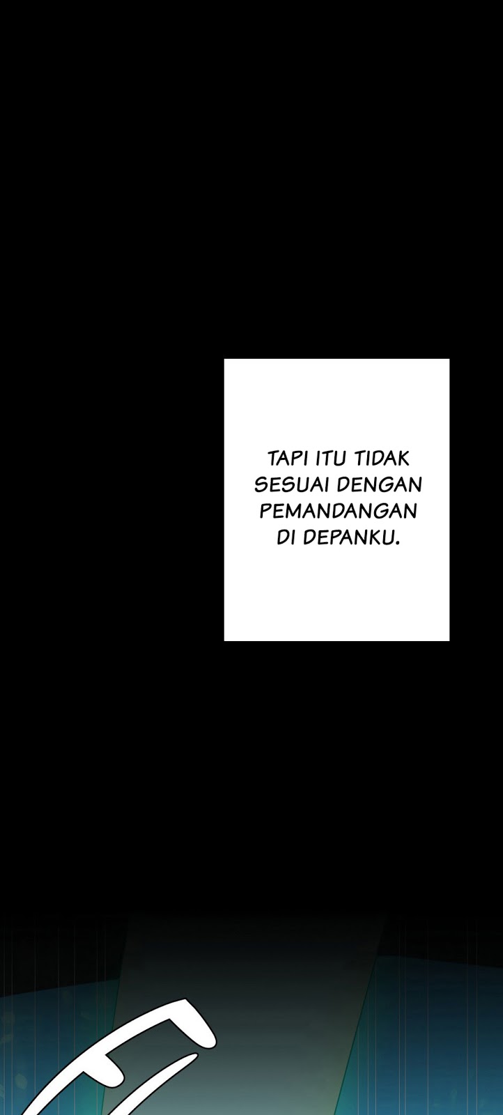 Read The Beginning After the End ID Manga Online