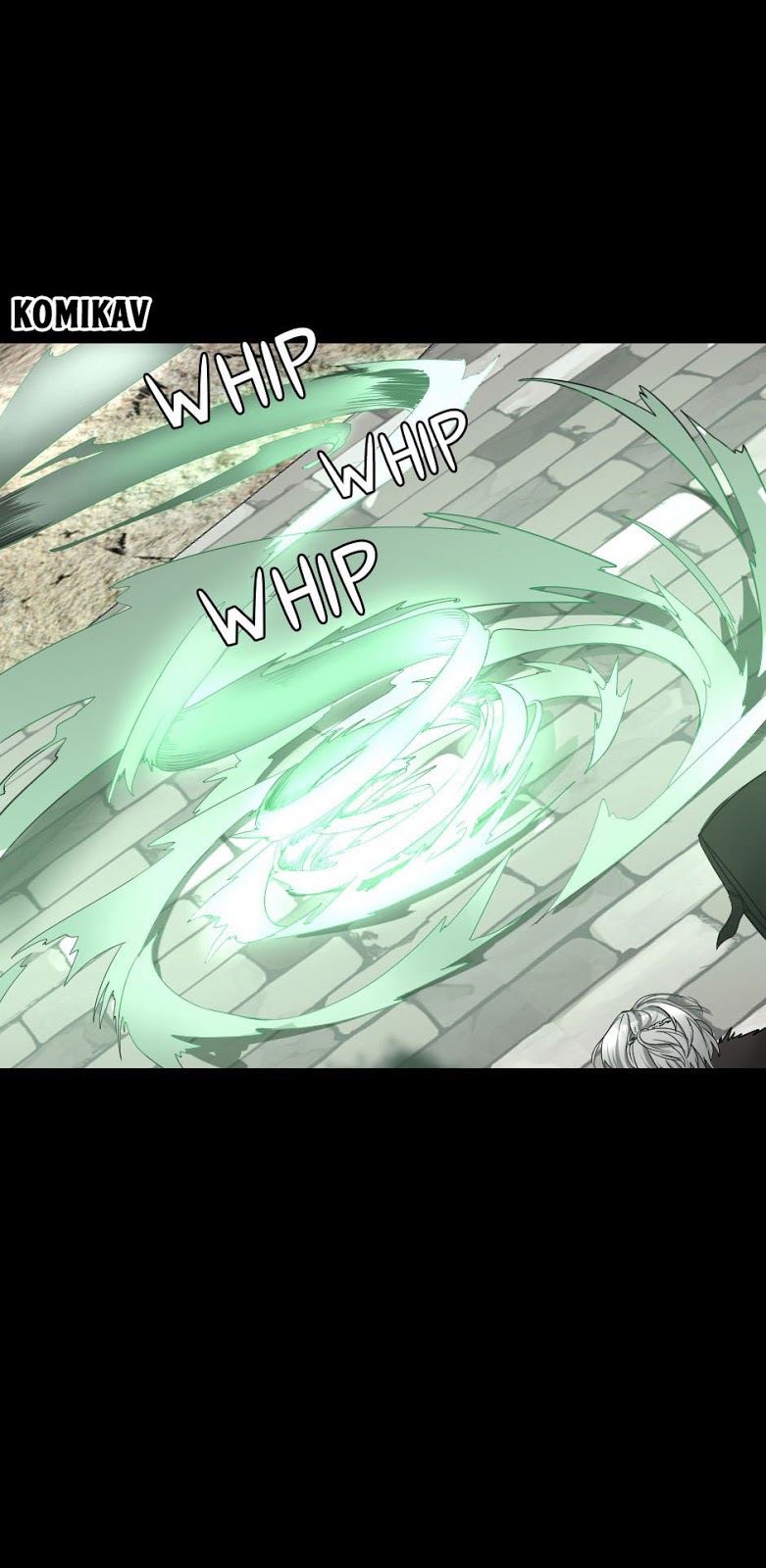 Read The Beginning After the End ID Manga Online