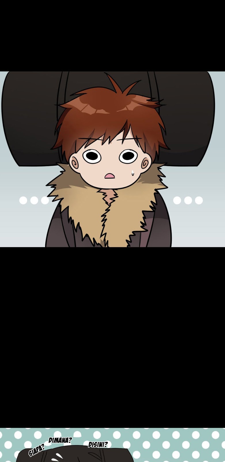 Read The Beginning After the End ID Manga Online