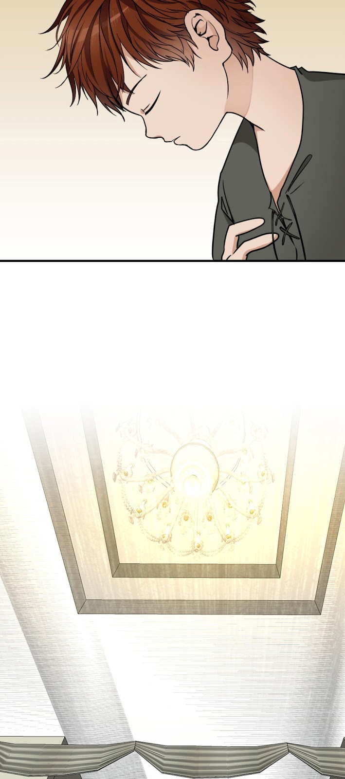 Read The Beginning After the End ID Manga Online