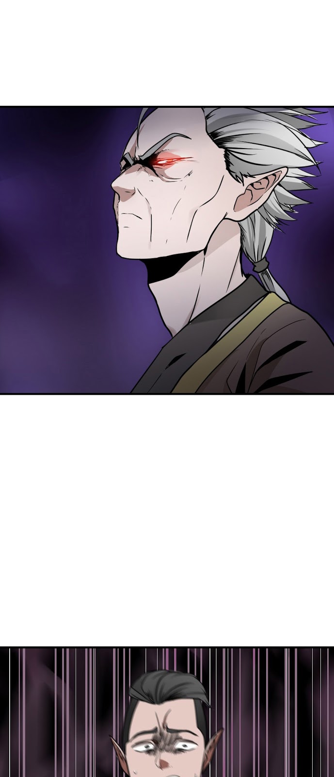 Read The Beginning After the End ID Manga Online