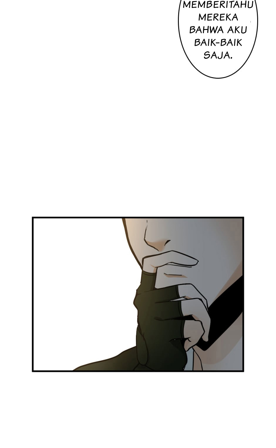 Read The Beginning After the End ID Manga Online