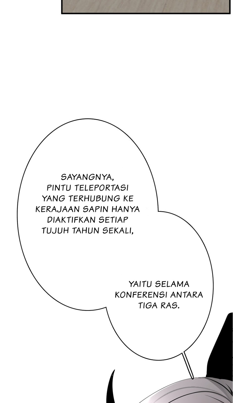 Read The Beginning After the End ID Manga Online