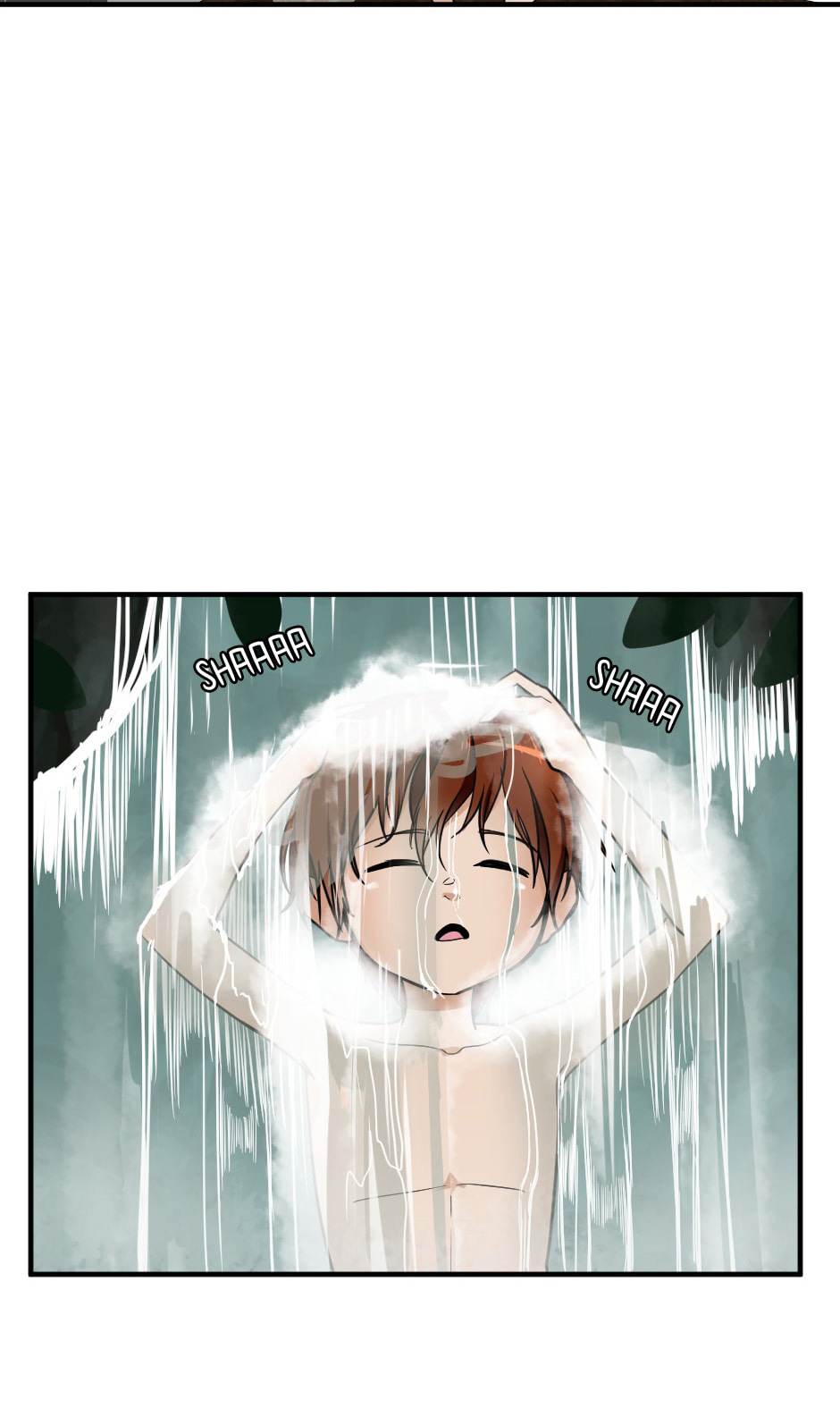 Read The Beginning After the End ID Manga Online