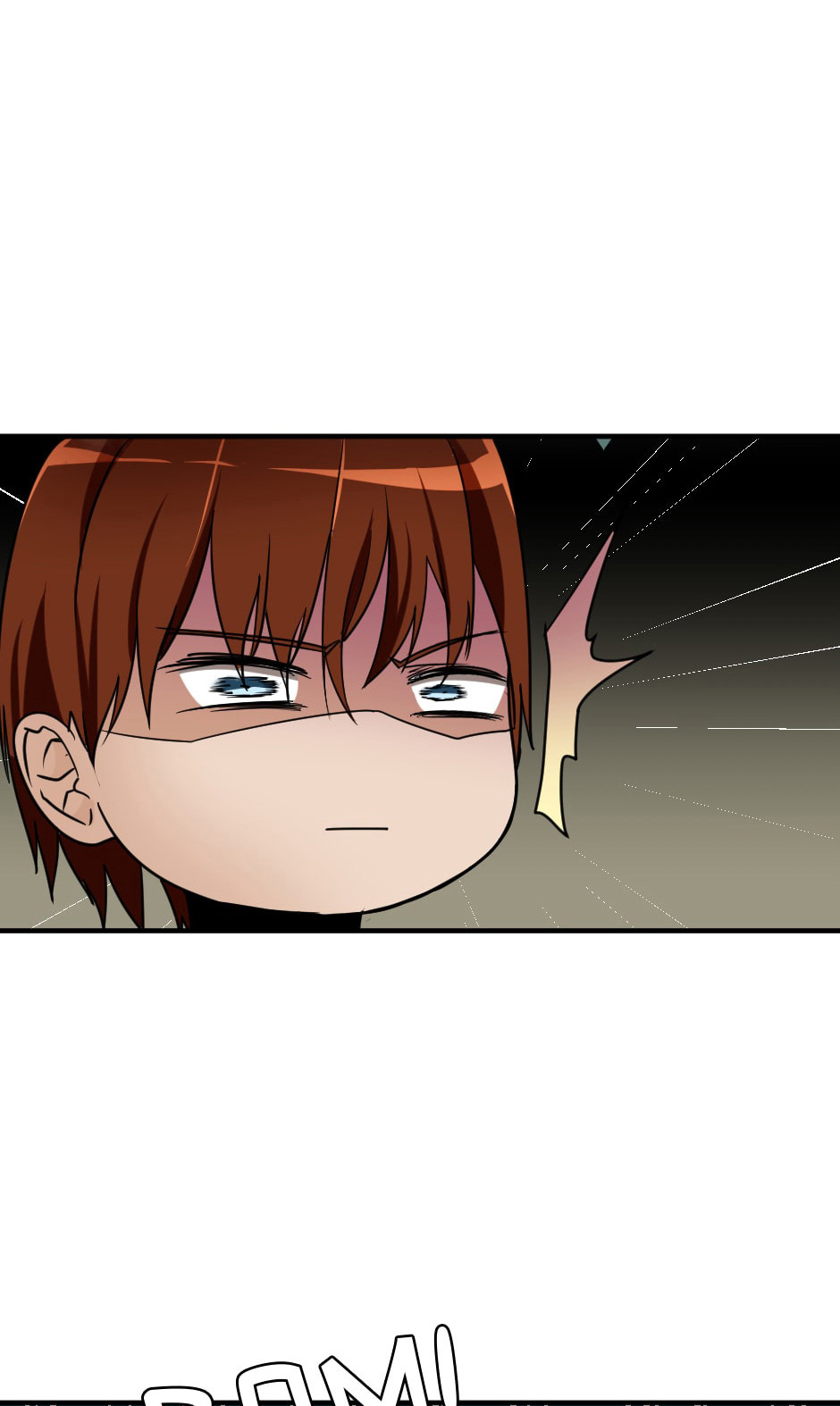Read The Beginning After the End ID Manga Online
