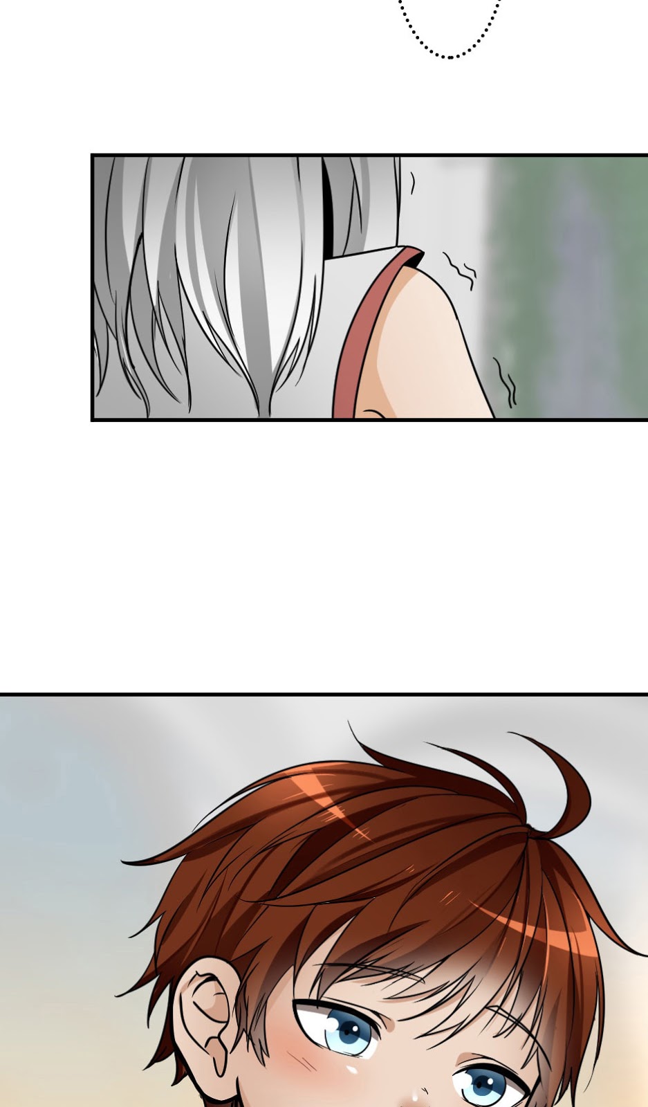 Read The Beginning After the End ID Manga Online