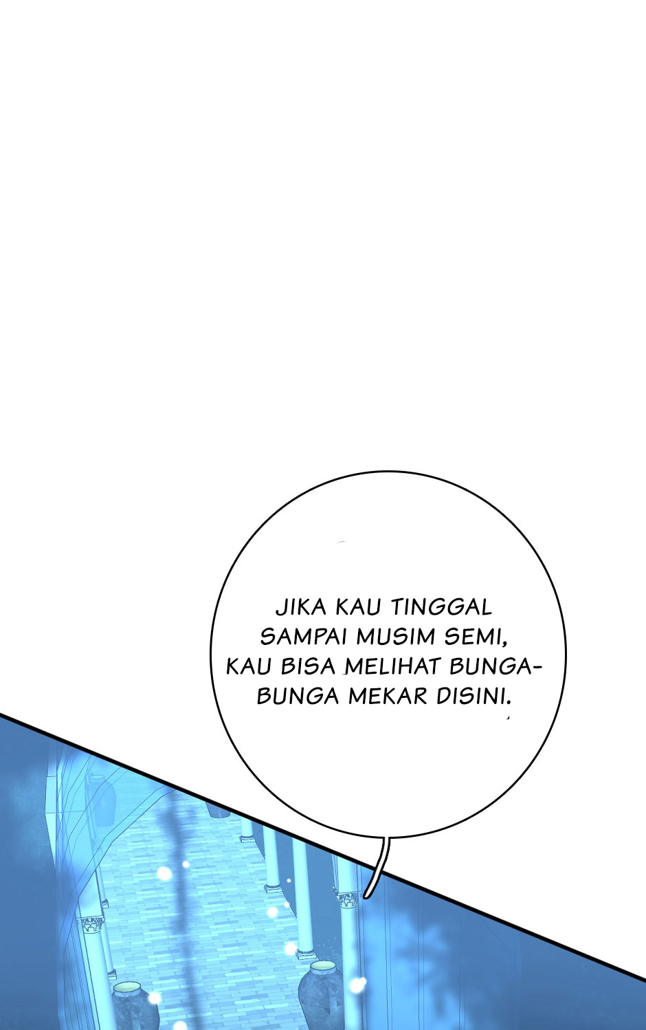Read The Beginning After the End ID Manga Online