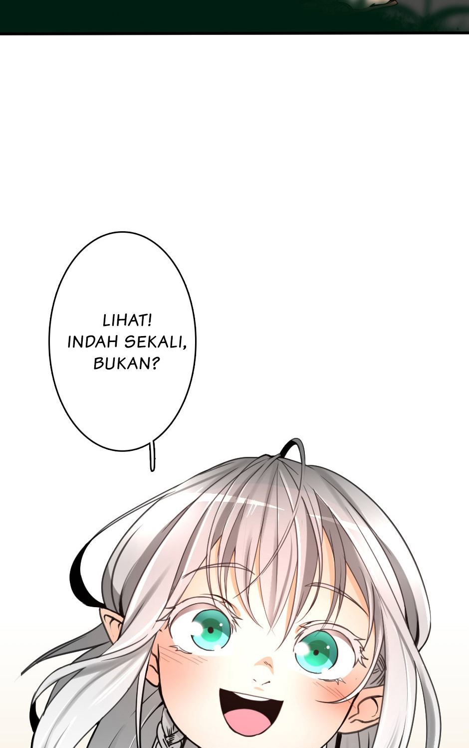 Read The Beginning After the End ID Manga Online