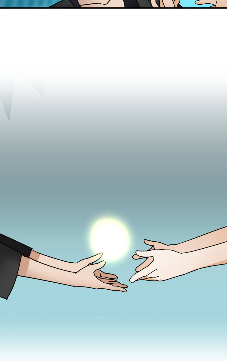 Read The Beginning After the End ID Manga Online