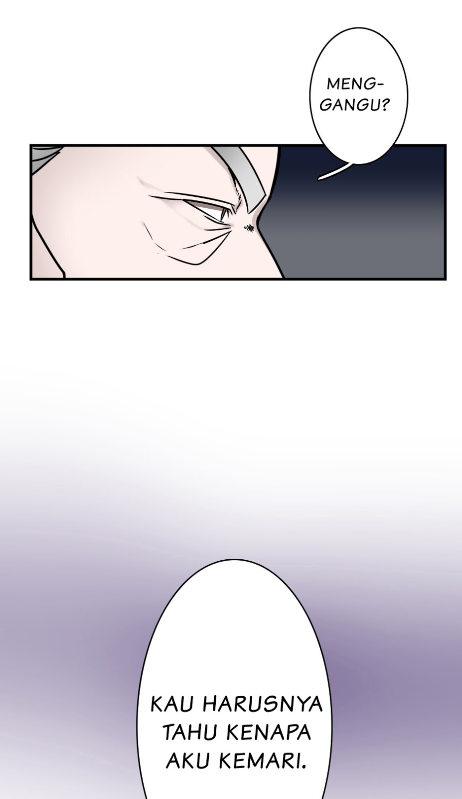 Read The Beginning After the End ID Manga Online