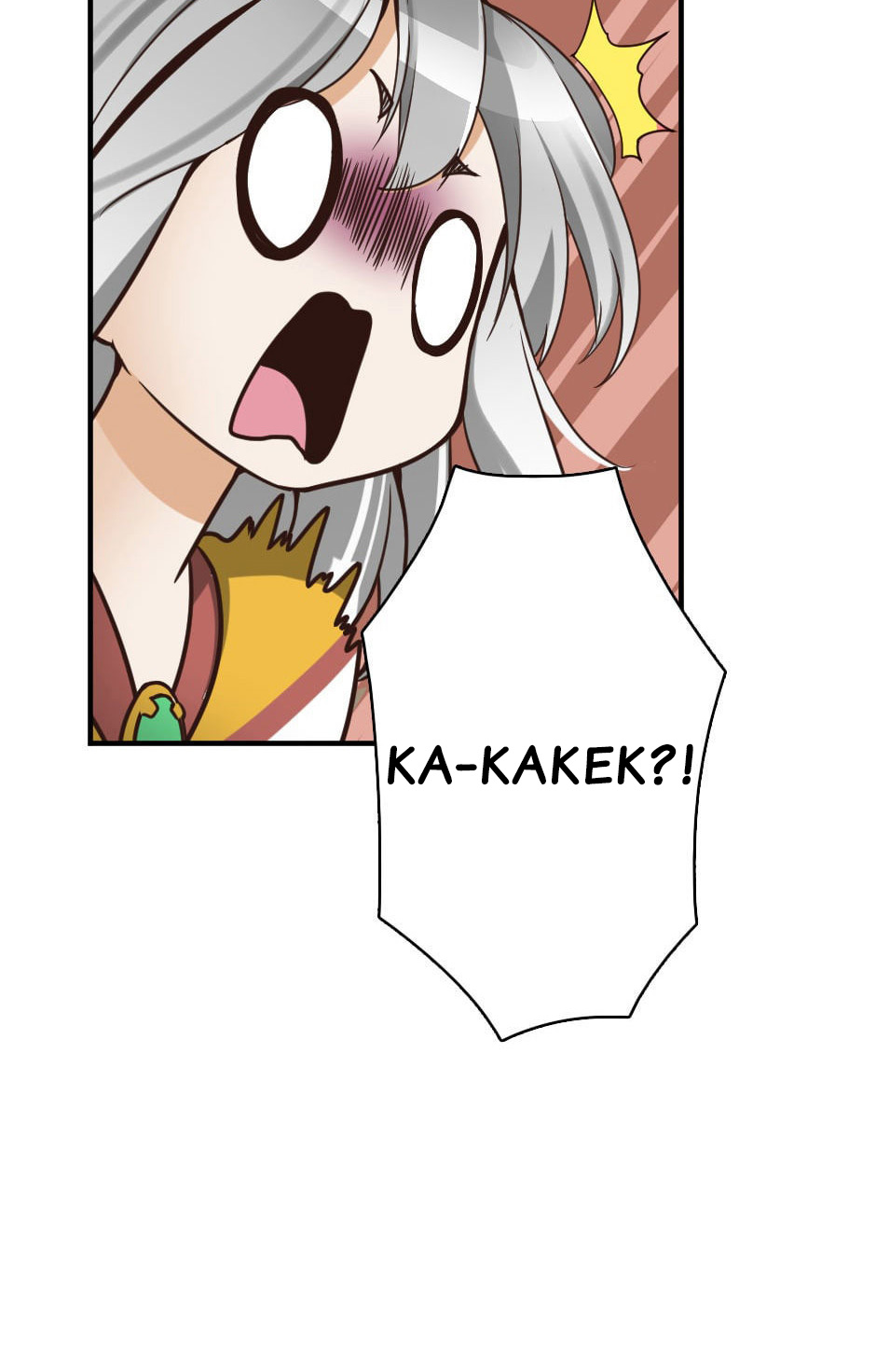 Read The Beginning After the End ID Manga Online