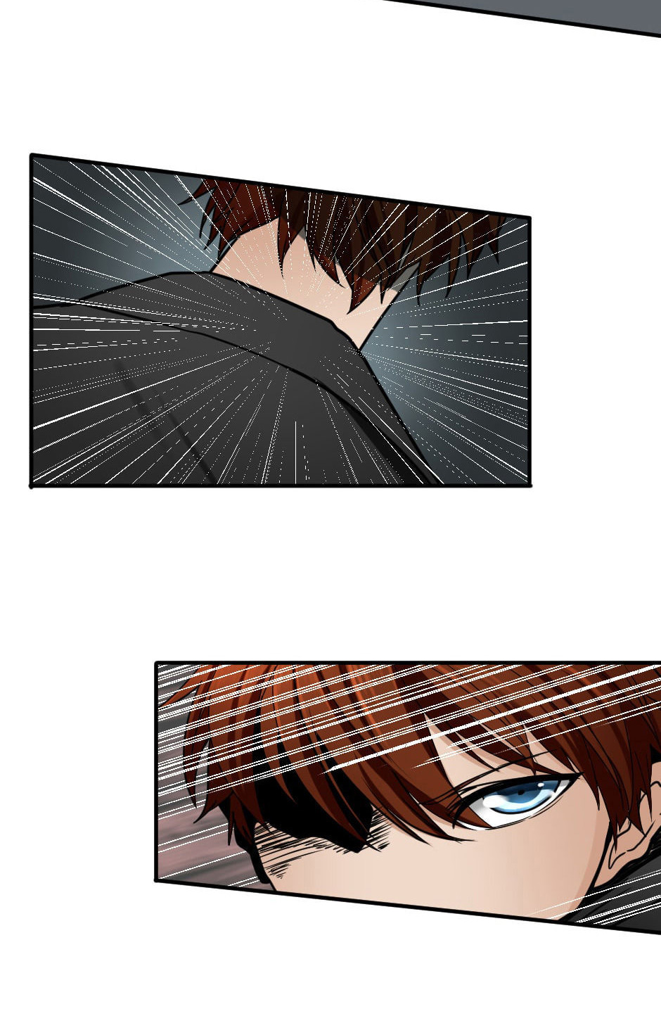 Read The Beginning After the End ID Manga Online